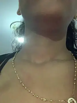 Jasmine sweed1 online show from May 2026 11:45:02 PM