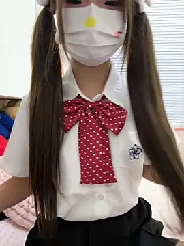 Snapshot of kkkiii-42 chatting on April 2026 08:53:02 AM kkkiii-42 online show from April 2026 08:53:02 AM