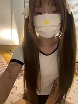 Snapshot of kkkiii-42 chatting on April 2026 12:43:01 PM kkkiii-42 online show from April 2026 12:43:01 PM