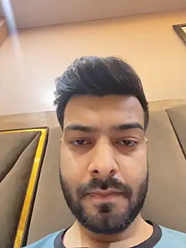 Snapshot of CA_Topper_7837 chatting on April 2026 09:45:01 PM CA Topper 7837 online show from April 2026 09:45:01 PM