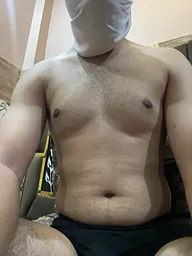 Snapshot of CA_Topper_7837 chatting on April 2026 11:16:01 PM CA Topper 7837 online show from April 2026 11:16:01 PM