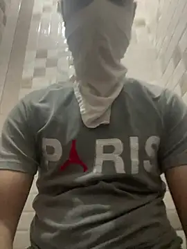 Snapshot of CA_Topper_7837 chatting on April 2026 09:26:01 PM CA Topper 7837 online show from April 2026 09:26:01 PM