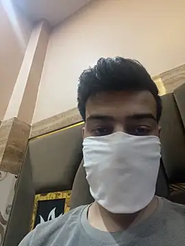 Snapshot of CA_Topper_7837 chatting on April 2026 02:44:01 AM CA Topper 7837 online show from April 2026 02:44:01 AM