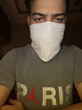 Snapshot of CA_Topper_7837 chatting on April 2026 06:24:02 PM CA Topper 7837 online show from April 2026 06:24:02 PM