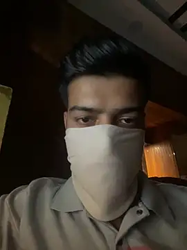 Snapshot of CA_Topper_7837 chatting on April 2026 04:44:02 PM CA Topper 7837 online show from April 2026 04:44:02 PM