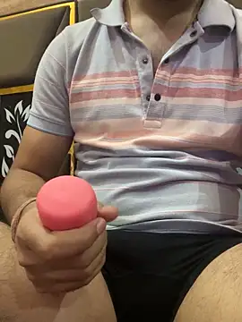 Snapshot of CA_Topper_7837 chatting on April 2026 12:09:02 PM CA Topper 7837 online show from April 2026 12:09:02 PM