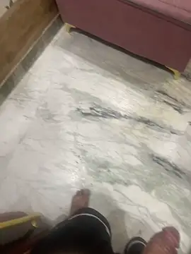 Snapshot of CA_Topper_7837 chatting on April 2026 12:15:02 AM CA Topper 7837 online show from April 2026 12:15:02 AM