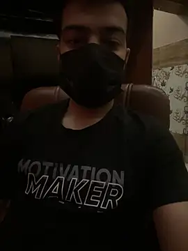 Snapshot of CA_Topper_7837 chatting on April 2026 05:29:01 PM CA Topper 7837 online show from April 2026 05:29:01 PM