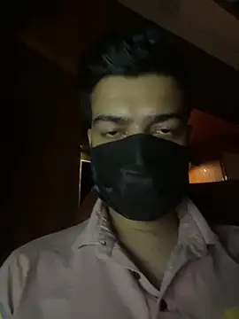 Snapshot of CA_Topper_7837 chatting on April 2026 09:42:02 PM CA Topper 7837 online show from April 2026 09:42:02 PM