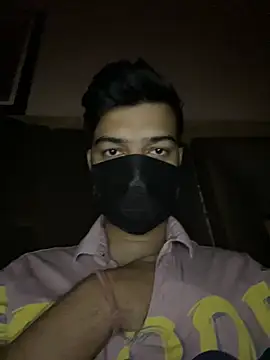 Snapshot of CA_Topper_7837 chatting on April 2026 06:58:02 PM CA Topper 7837 online show from April 2026 06:58:02 PM