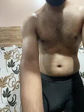CA Topper 7837 online show from July 2026 08:01:02 AM
