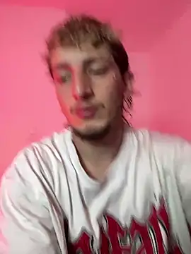 ZarcoXIX online show from June 2026 02:51:01 AM