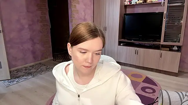 DorotaMeowtTo online show from April 2026 11:15:02 AM