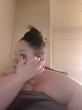 Snapshot of hisalphaqueen27 chatting on April 2026 05:03:02 PM hisalphaqueen27 online show from April 2026 05:03:02 PM