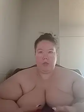 Snapshot of hisalphaqueen27 chatting on April 2026 04:45:01 PM hisalphaqueen27 online show from April 2026 04:45:01 PM