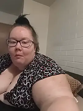 hisalphaqueen27 online show from July 2026 08:02:01 PM