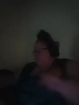 hisalphaqueen27 online show from July 2026 01:45:01 AM