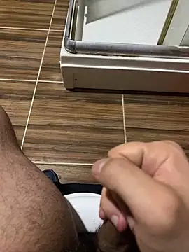 pasiflerdmdmdm online show from April 2026 10:53:01 PM