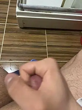 pasiflerdmdmdm online show from April 2026 01:45:01 PM