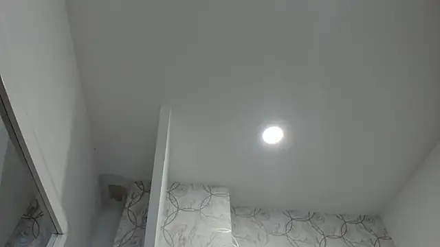 cathaleja 20  online show from April 2026 07:14:01 PM