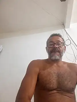 Snapshot of paizao1977brazil chatting on April 2026 03:53:02 AM paizao1977brazil online show from April 2026 03:53:02 AM