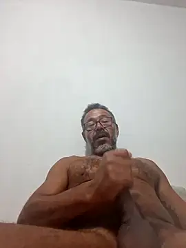 Snapshot of paizao1977brazil chatting on April 2026 09:01:01 PM paizao1977brazil online show from April 2026 09:01:01 PM