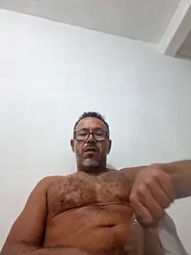 Snapshot of paizao1977brazil chatting on June 2026 09:06:02 PM paizao1977brazil online show from June 2026 09:06:02 PM