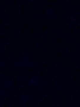 Snapshot of ireshagirls chatting on May 2026 10:29:01 PM ireshagirls online show from May 2026 10:29:01 PM