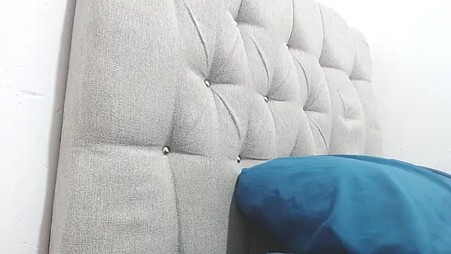 Silvana hall online show from April 2026 05:25:01 PM