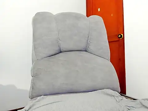 John Hot6 online show from April 2026 06:58:02 AM