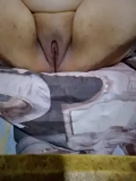 Golositadeamor online show from April 2026 05:40:01 AM