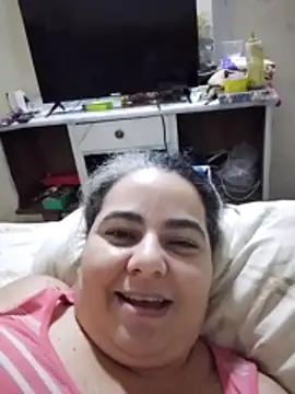 Golositadeamor online show from May 2026 11:28:02 PM