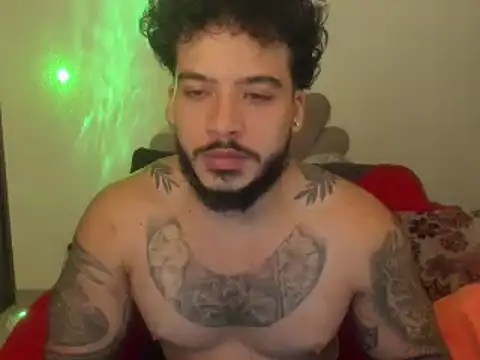 Snapshot of sinnei__ chatting on April 2026 04:46:01 AM sinnei online show from April 2026 04:46:01 AM