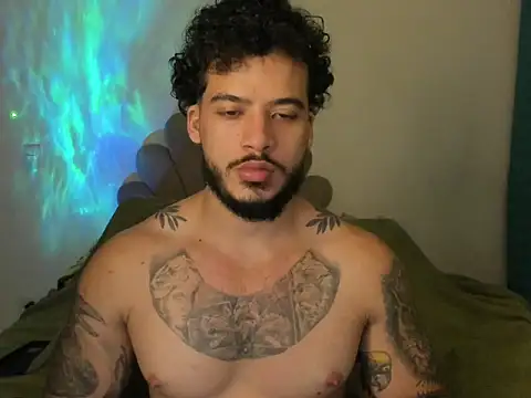 Snapshot of sinnei__ chatting on April 2026 04:06:02 AM sinnei online show from April 2026 04:06:02 AM