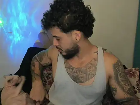 Snapshot of sinnei__ chatting on April 2026 03:46:02 AM sinnei online show from April 2026 03:46:02 AM