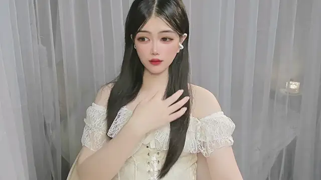 babycute 66 online show from April 2026 11:09:02 PM