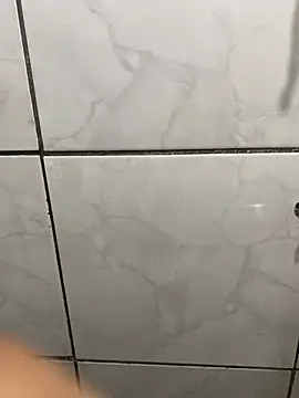 sanches 065 online show from April 2026 09:26:01 PM