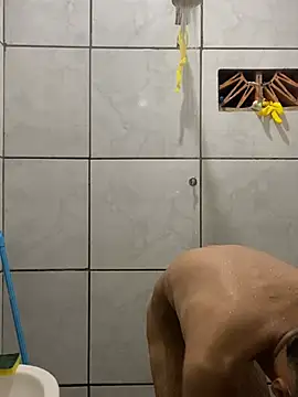 sanches 065 online show from April 2026 10:32:01 PM