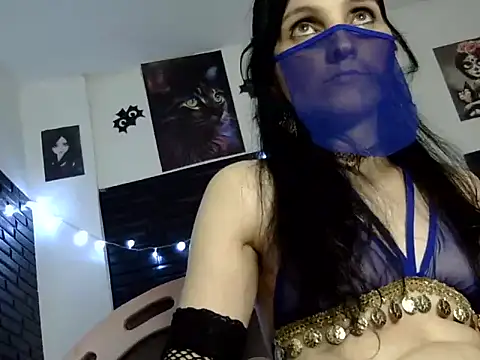 Snapshot of salomediamond chatting on April 2026 05:34:02 AM salomediamond online show from April 2026 05:34:02 AM