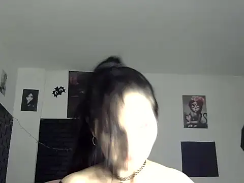 Snapshot of salomediamond chatting on April 2026 02:29:02 AM salomediamond online show from April 2026 02:29:02 AM