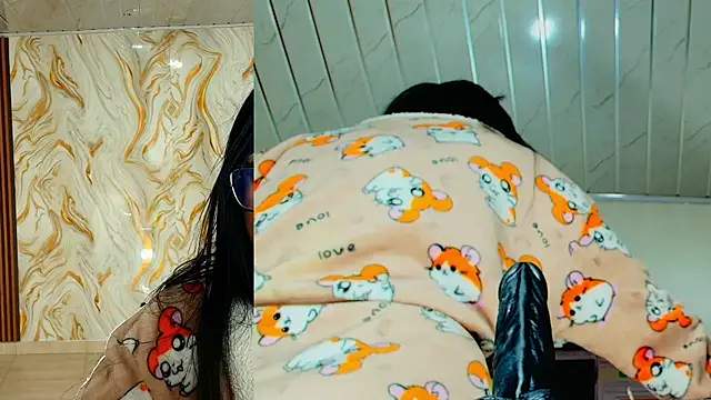 Snapshot of peachy__baby chatting on July 2026 11:05:02 AM peachy baby online show from July 2026 11:05:02 AM