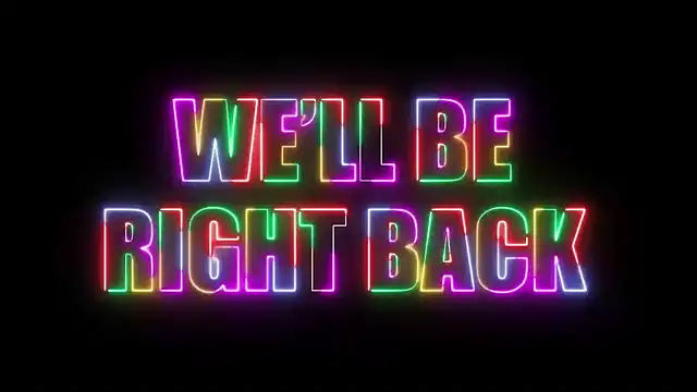 Snapshot of OllyFummler chatting on April 2026 01:39:01 AM OllyFummler online show from April 2026 01:39:01 AM