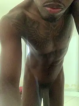 Snapshot of kcetepreto chatting on April 2026 06:35:01 PM kcetepreto online show from April 2026 06:35:01 PM