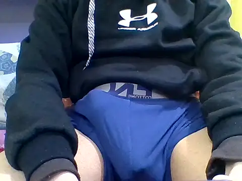 nader30 online show from April 2026 04:21:01 AM