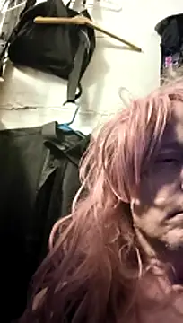 jamiemonroe163216 online show from April 2026 02:58:01 AM