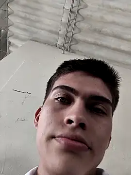 Snapshot of sabanamojada19 chatting on April 2026 02:28:01 PM sabanamojada19 online show from April 2026 02:28:01 PM