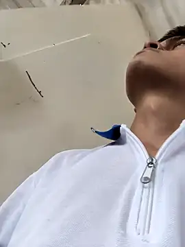 Snapshot of sabanamojada19 chatting on April 2026 02:55:02 PM sabanamojada19 online show from April 2026 02:55:02 PM