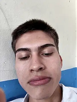 Snapshot of sabanamojada19 chatting on April 2026 03:28:01 PM sabanamojada19 online show from April 2026 03:28:01 PM