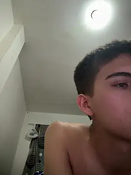 Snapshot of sabanamojada19 chatting on April 2026 03:34:02 AM sabanamojada19 online show from April 2026 03:34:02 AM