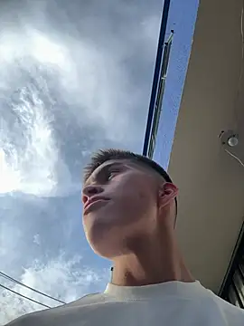 Snapshot of sabanamojada19 chatting on April 2026 10:10:02 PM sabanamojada19 online show from April 2026 10:10:02 PM